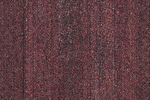 Ковровая плитка Milliken Colour Compositions cmp 179 Abstraction фото  | FLOORDEALER